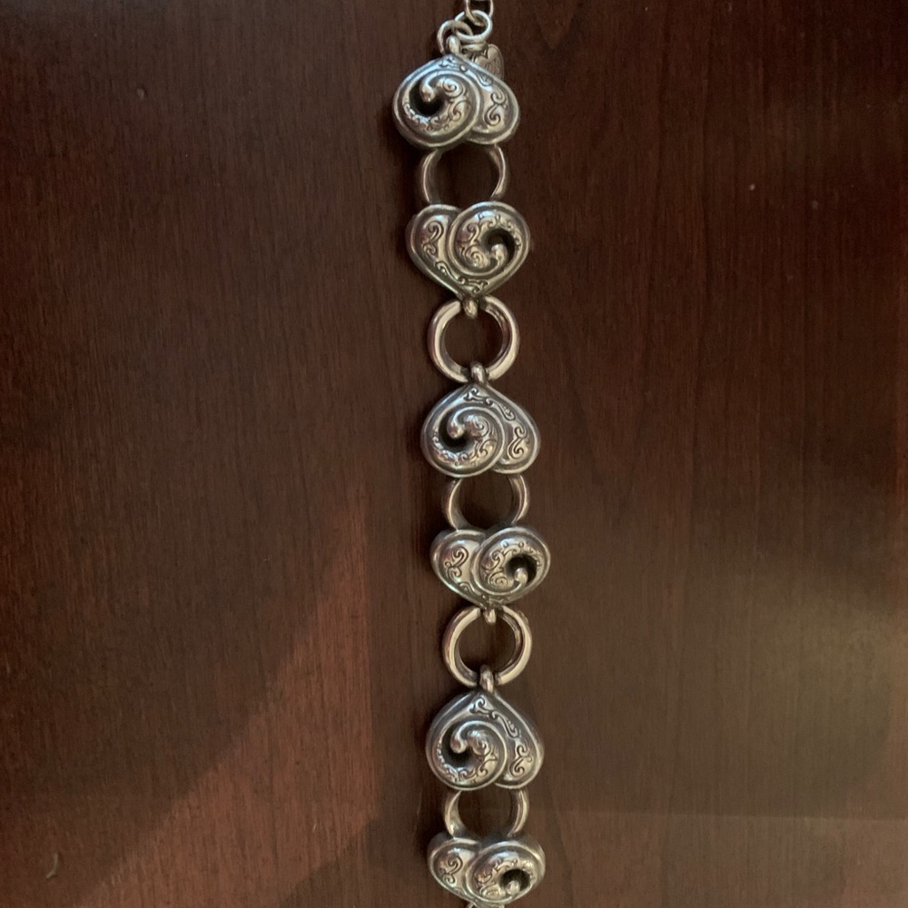 Brighton Bracelet